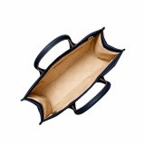 H�ndtaske Michael Kors Mirella #4