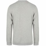 Sweaters uden H�tte til M�nd Vans Stackton Crew Gr� #2