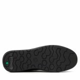 Herrestvler Timberland Seby Mid Lace Sort #6