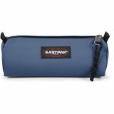 Penalhus Eastpak #1