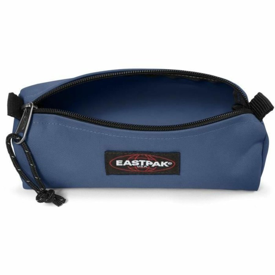 Penalhus Eastpak #2