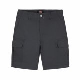 Bukser Dickies Millerville Mrkegr #1