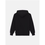 H�ttetr�je til M�nd Dickies Summerdale Sort #2