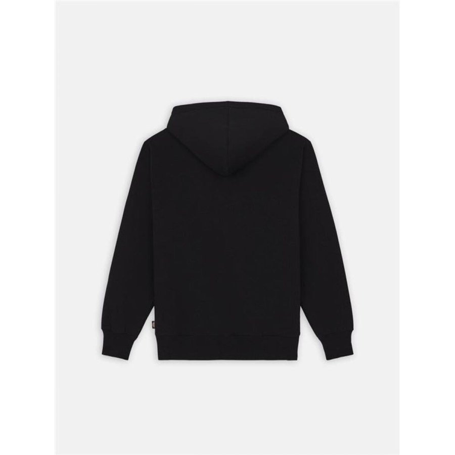 H�ttetr�je til M�nd Dickies Summerdale Sort #2