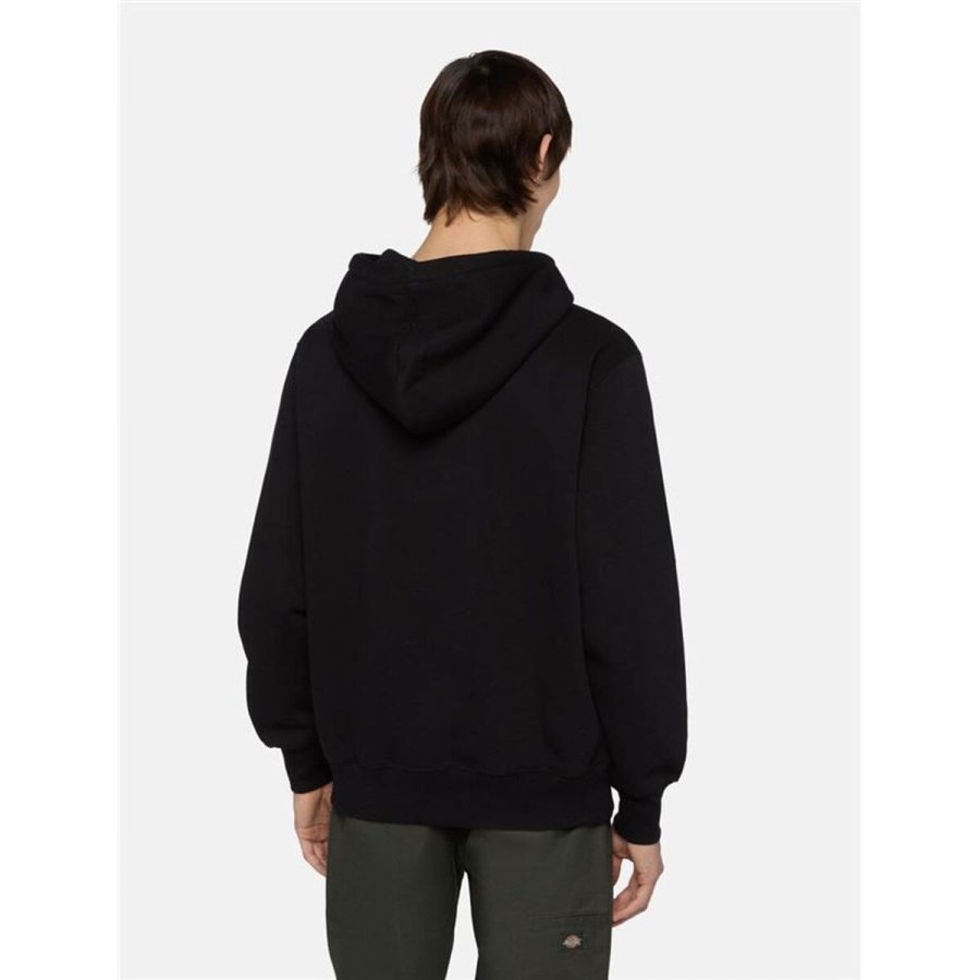 H�ttetr�je til M�nd Dickies Summerdale Sort #3