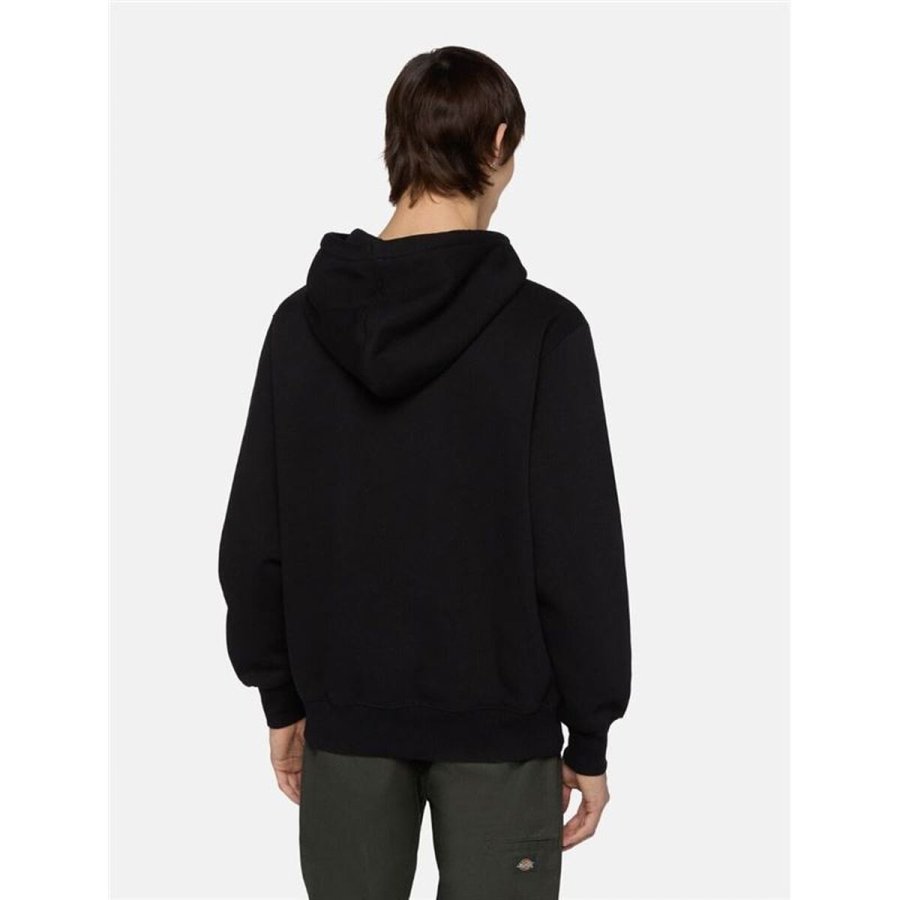 H�ttetr�je til M�nd Dickies Summerdale Sort #6