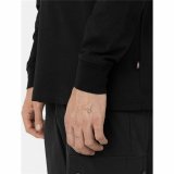 Sweaters uden Htte til Mnd Dickies Summerdale Hvid #2