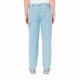 Jeans til Mnd Dickies Garyville Denim Vntg Bl Vand #2