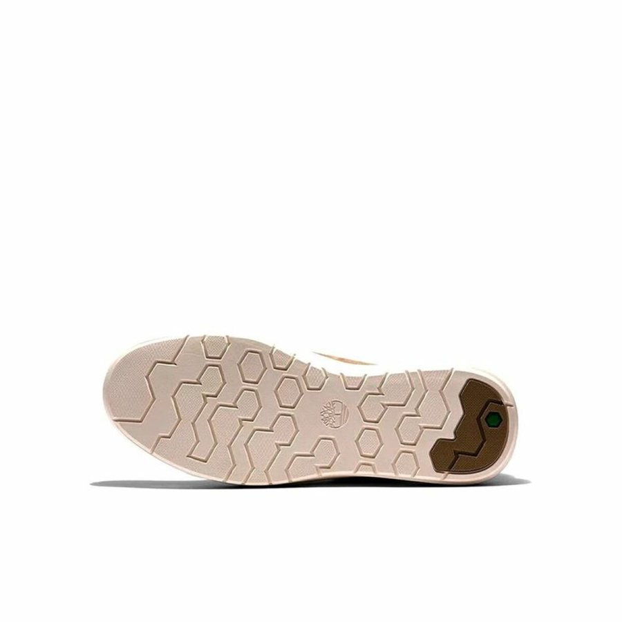 Kondisko til Mnd Timberland Seneca Bay Low Lace Up Brun #2