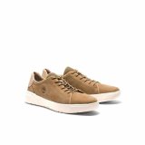 Kondisko til Mnd Timberland Seneca Bay Low Lace Up Brun #3