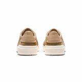 Kondisko til Mnd Timberland Seneca Bay Low Lace Up Brun #4