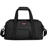 Sportstaske Eastpak Compact Sort #1