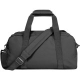 Sportstaske Eastpak Compact Sort #2