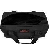 Sportstaske Eastpak Compact Sort #3