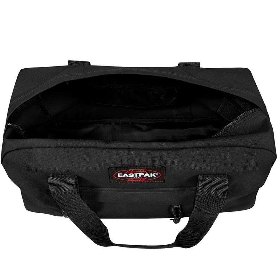Sportstaske Eastpak Compact Sort #3
