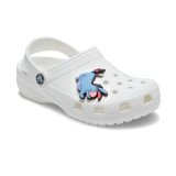 N�l Crocs Winnie the Pooh #2