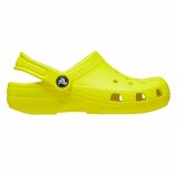 Strandsandaler Crocs Classic #1