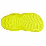 Strandsandaler Crocs Classic #2