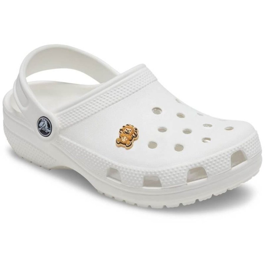 N�l Crocs 10014166 L�ve N�l Tr�sko #2