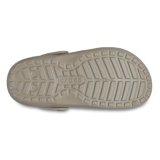 Tr�sko Crocs Classic Lined Clog K Brun #3