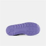 Sportssko til b�rn New Balance 500 HookLoop Gr� #3