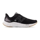 L�besko til voksne New Balance Fresh Foam Arishi V4 Sort #1
