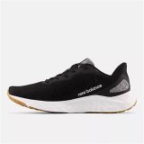 L�besko til voksne New Balance Fresh Foam Arishi V4 Sort #2