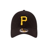 Sportshue New Era MLB CORE CLASSIC 2 0 REP Onesize #1