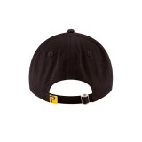 Sportshue New Era MLB CORE CLASSIC 2 0 REP Onesize #2