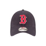 Sportshue New Era Core Classic 9TWENTY Onesize #1