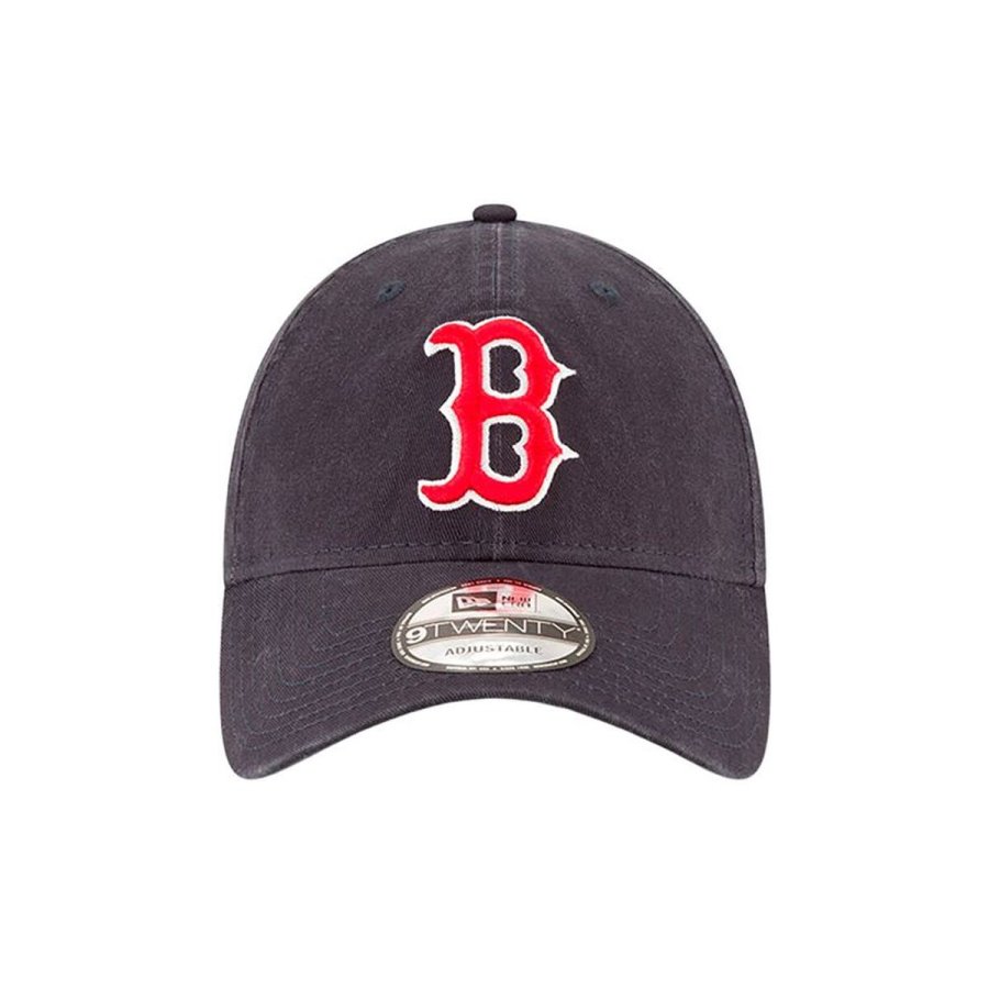 Sportshue New Era Core Classic 9TWENTY Onesize #1