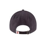 Sportshue New Era Core Classic 9TWENTY Onesize #2