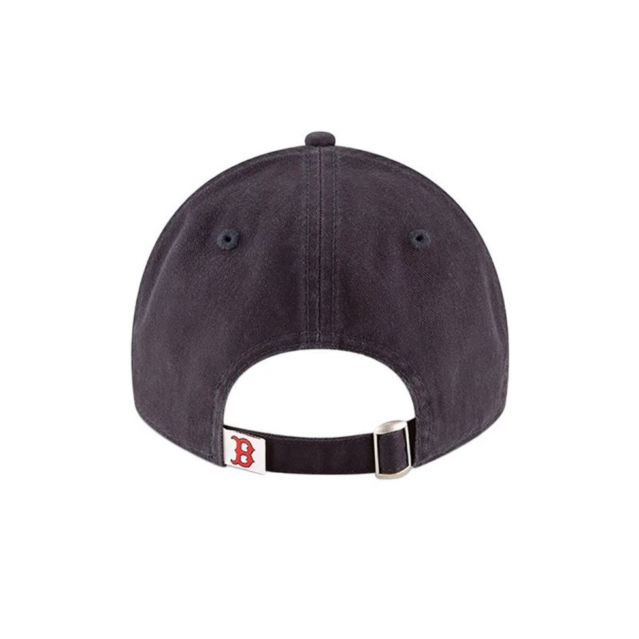 Sportshue New Era Core Classic 9TWENTY Onesize #2