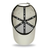 Sportshue New Era LEAGUE ESSENTIAL 9FORTY NEYYAN STNHRD 60240312 Beige #3