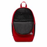 Skoletaske Nike JERSEY 9A0780 R78 Rd #2