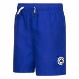 Badetj til Brn Converse Core Pull-On Bl #3
