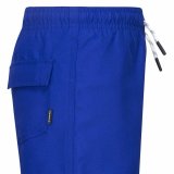 Badetj til Brn Converse Core Pull-On Bl #4