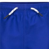 Badetj til Brn Converse Core Pull-On Bl #6