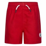 Badetj til Brn Converse Core Pull-On Rd #1