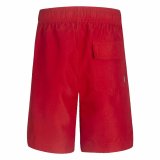 Badetj til Brn Converse Core Pull-On Rd #2