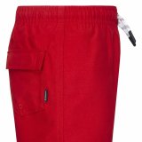 Badetj til Brn Converse Core Pull-On Rd #3