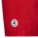 Badetj til Brn Converse Core Pull-On Rd #5