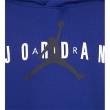 Sportstj til Baby Jordan Sustainable Bl 2 Dele #3