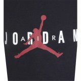 Sportstj til Brn Jordan Sustainable Sort #3