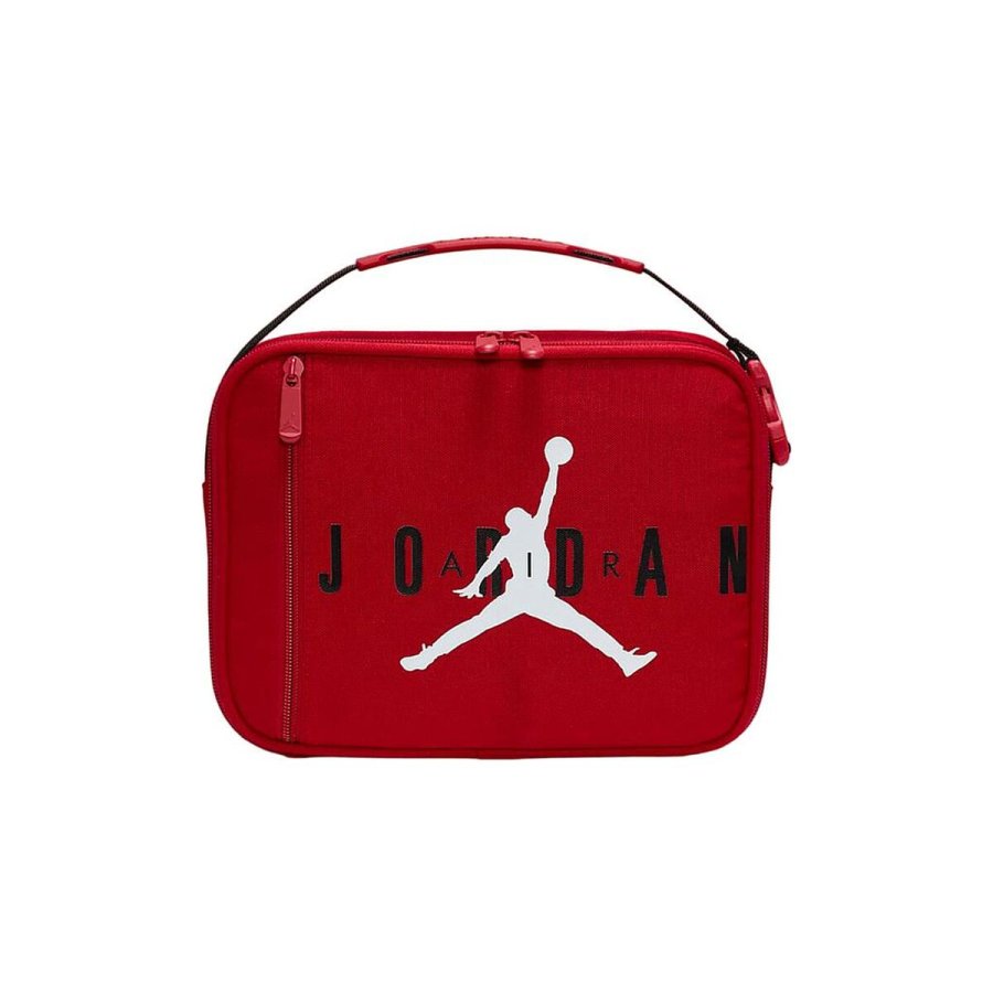 Termomadkasse Jordan JAN HBR LUNCH 9A0542 R78 Rd #1