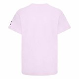 B�rne Kort�rmet T-shirt Jordan Jordan Soft Touch Ss #3
