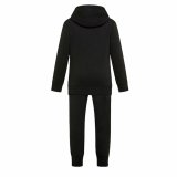 Sportstj til Baby Jordan Pack Po Set Sort 2 Dele #2