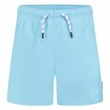 Badetj til Kvinder Converse Core Pull-On Bl Vand #1