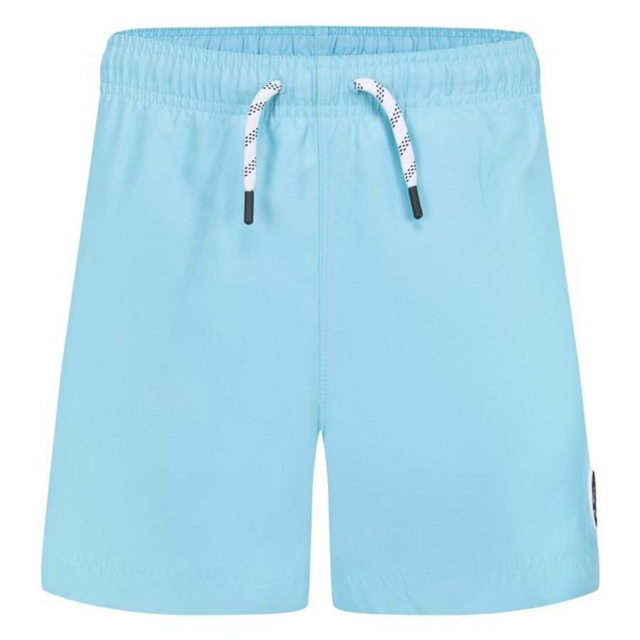 Badetj til Kvinder Converse Core Pull-On Bl Vand #1