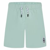 Badetj til Brn Converse Core Pull-On Vand #1